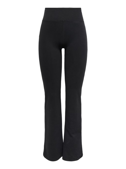 Damen Leggings