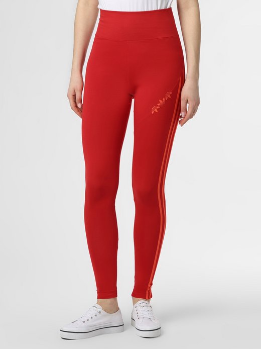 adidas Leggings für Damen online kaufen