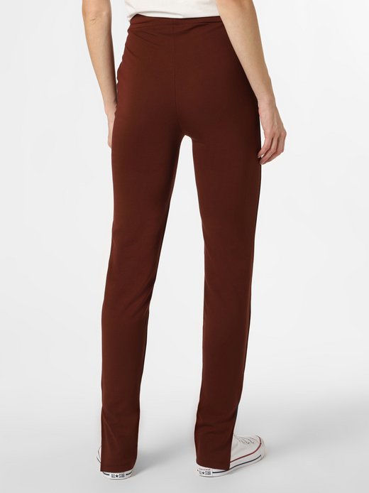 Damen Leggings