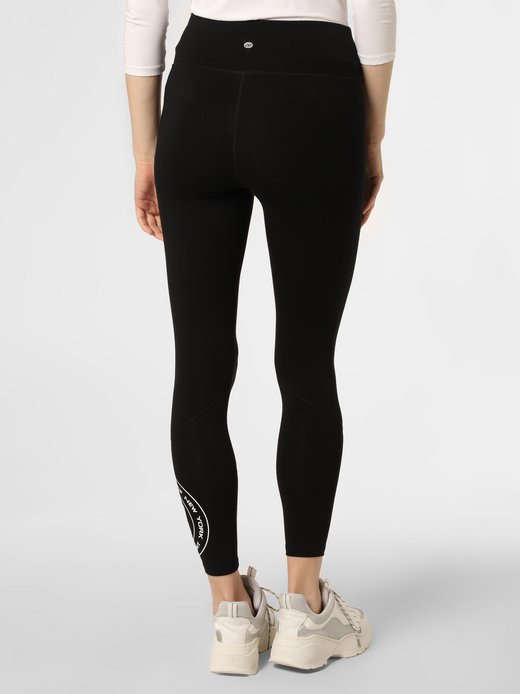 Damen Leggings