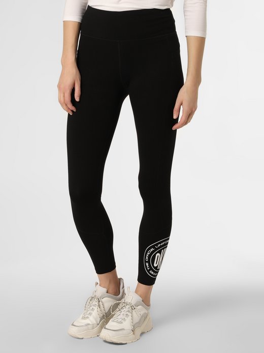 Damen Leggings