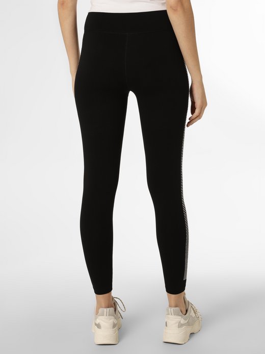 Damen Leggings