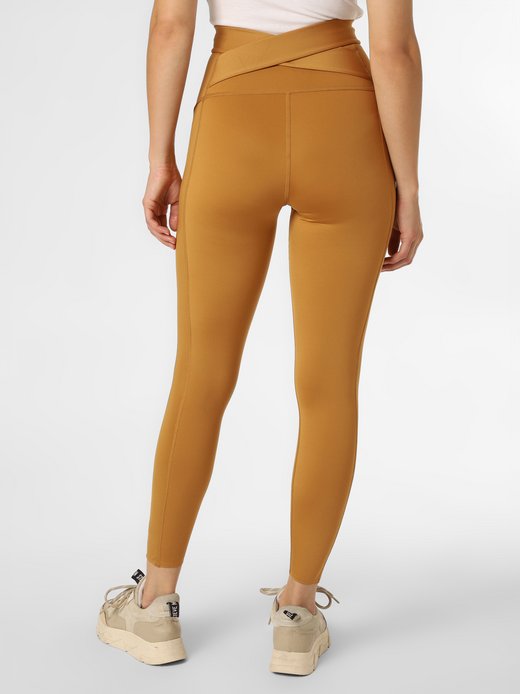 Damen Leggings