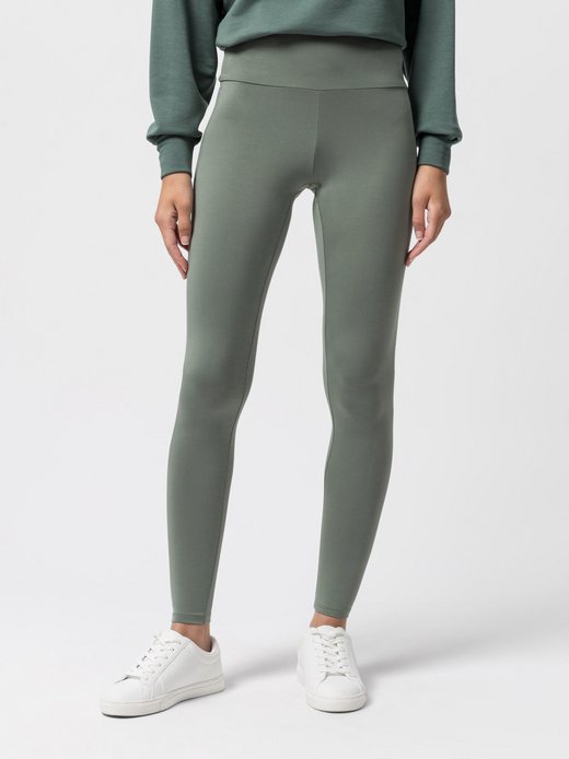 Damen Leggings