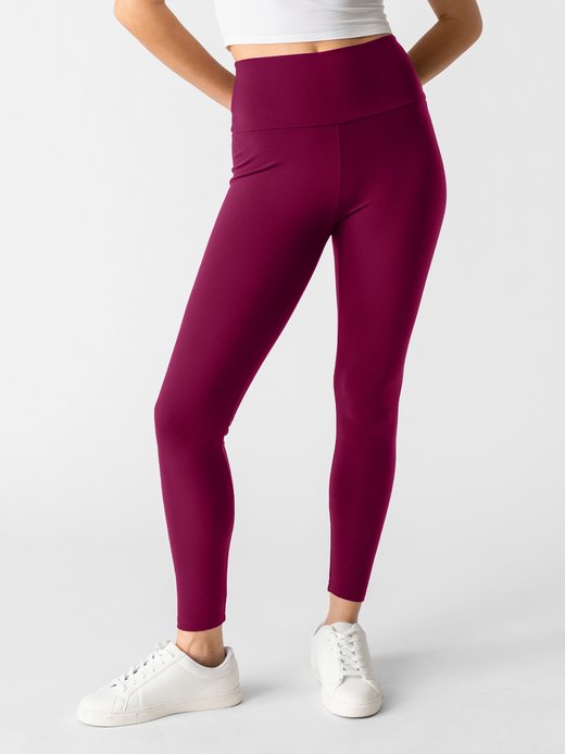 Damen Leggings