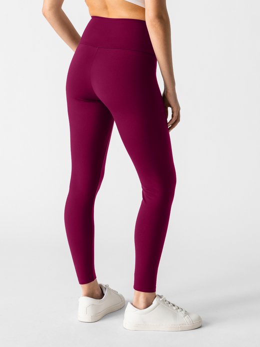 Damen Leggings