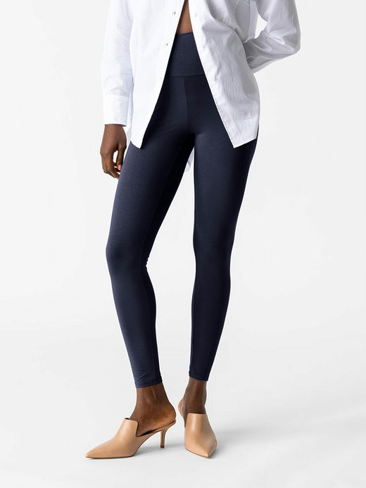 Damen Leggings