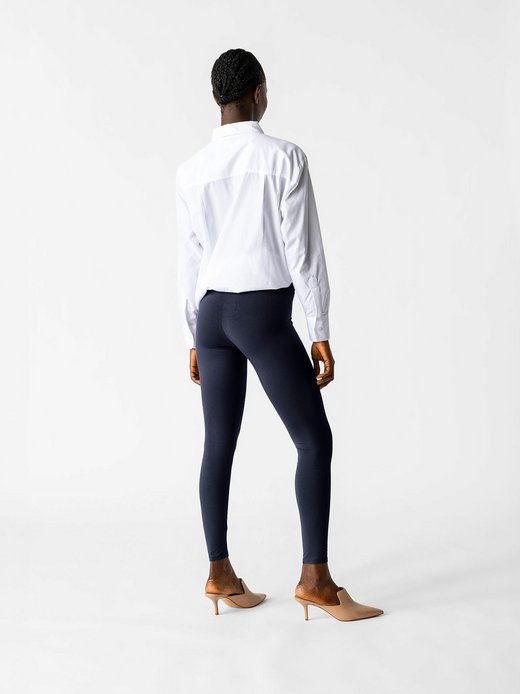 Damen Leggings