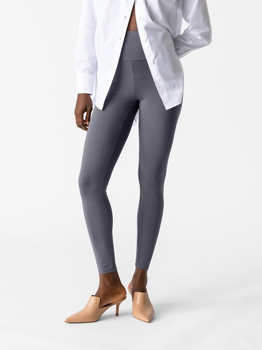 Damen Leggings