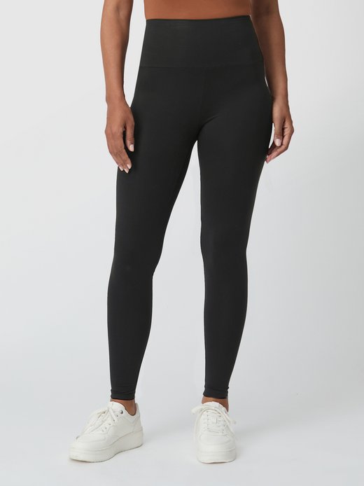 Damen Leggings