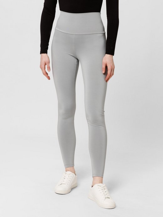 Damen Leggings