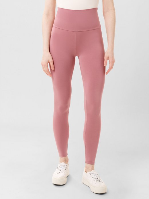 Damen Leggings
