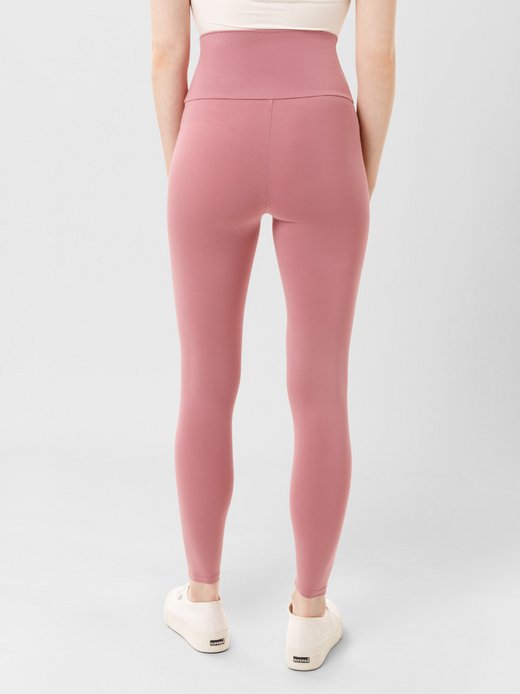 Damen Leggings