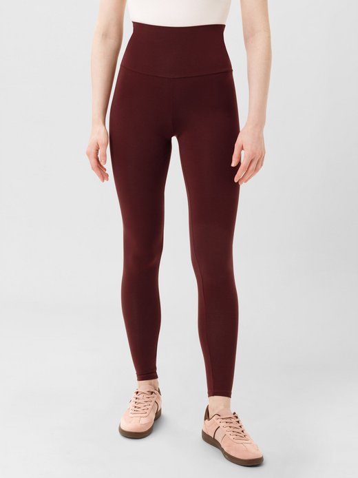 Damen Leggings