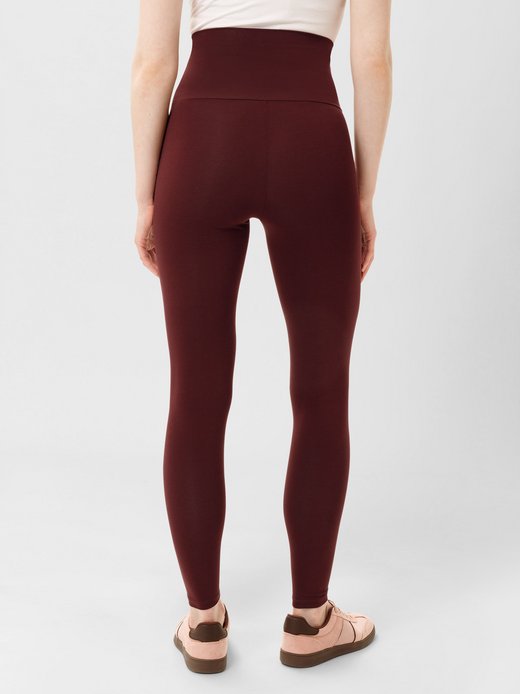 Damen Leggings