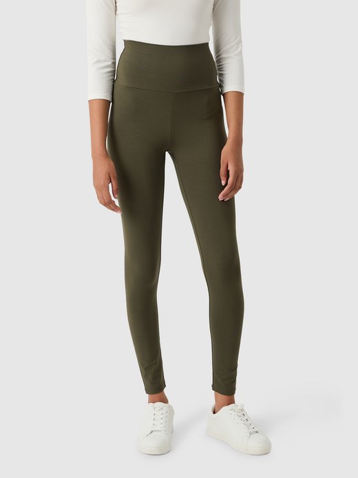 Damen Leggings