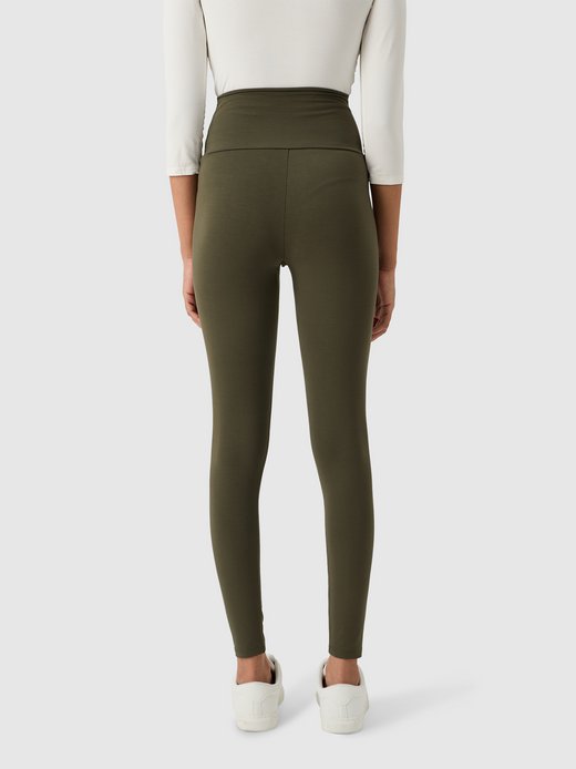 Damen Leggings