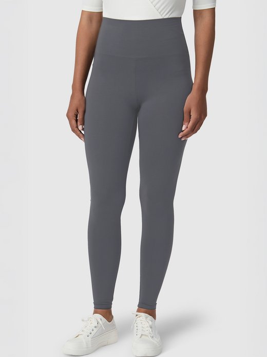 Damen Leggings