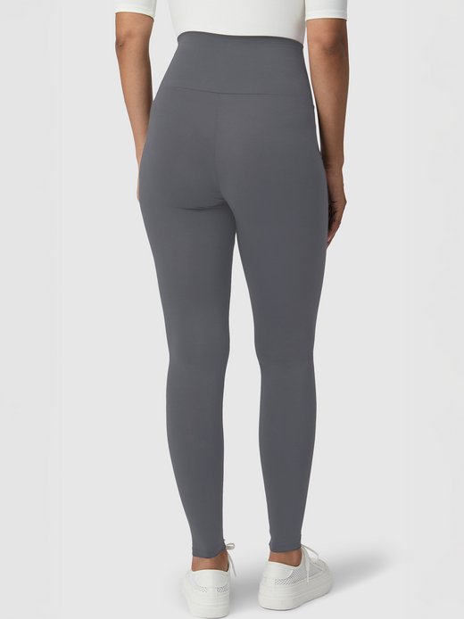 Damen Leggings