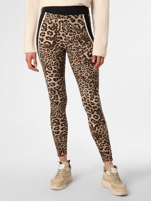 Damen Leggings
