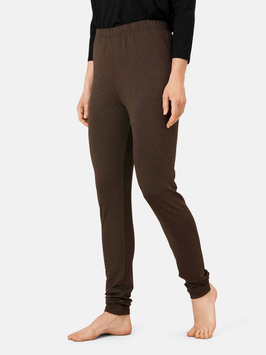 Damen Leggings