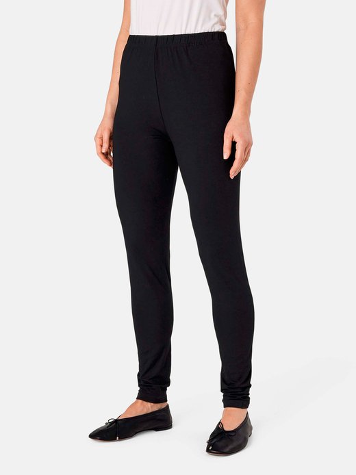Damen Leggings