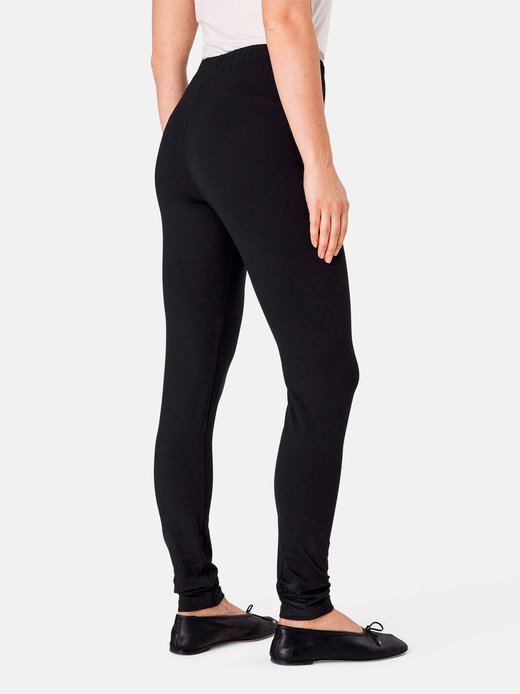 Damen Leggings