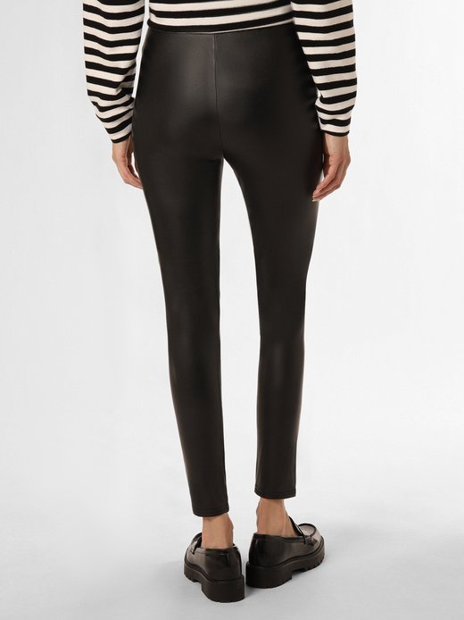 Damen Leggings