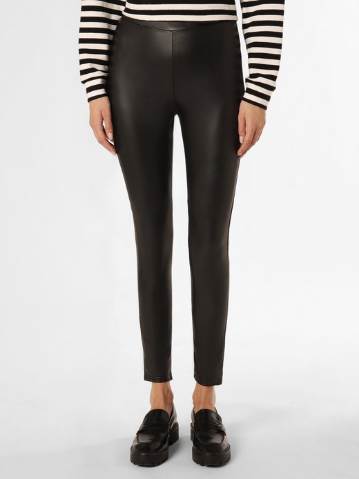Damen Leggings
