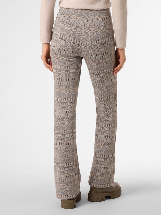 Damen Leggings