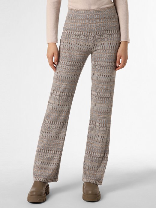 Damen Leggings
