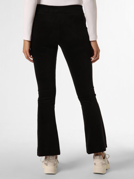 Damen Leggings