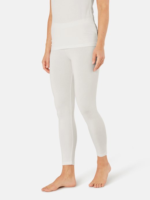 Damen Leggings