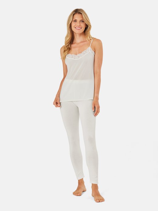 Damen Leggings