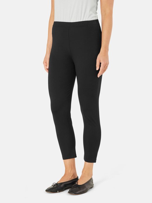 Damen Leggings
