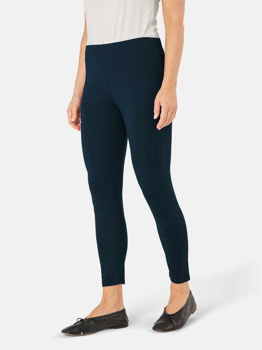 Damen Leggings