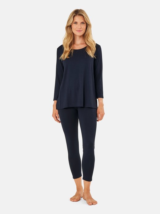 Damen Leggings