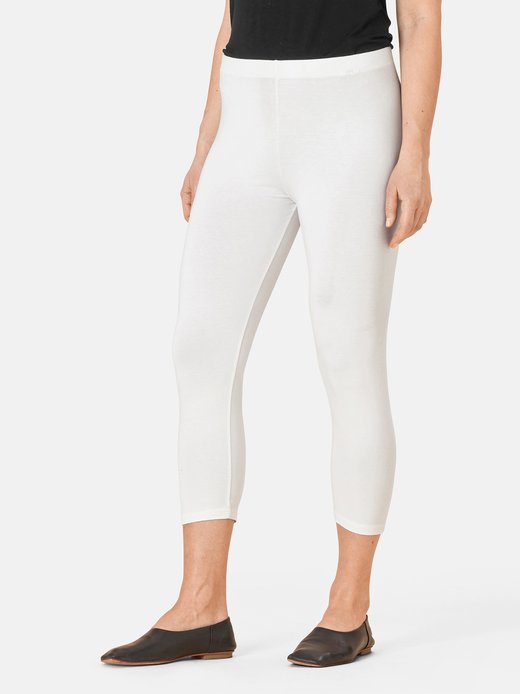 Damen Leggings