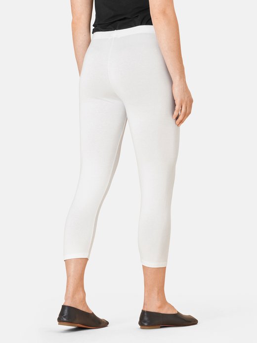 Damen Leggings