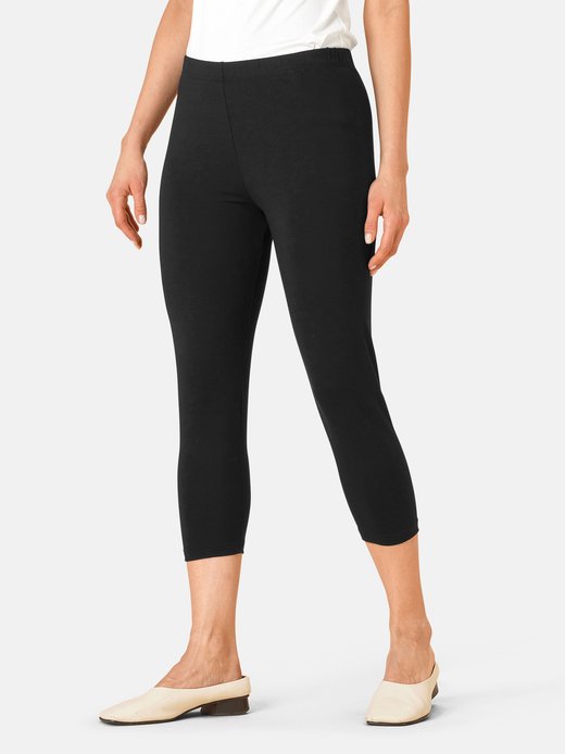 Damen Leggings
