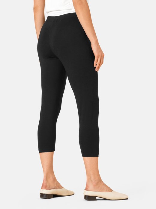 Damen Leggings