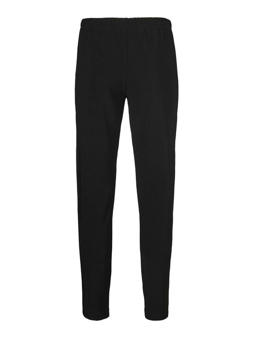 Damen Leggings