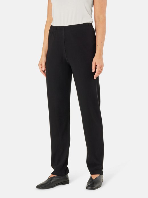 Damen Leggings