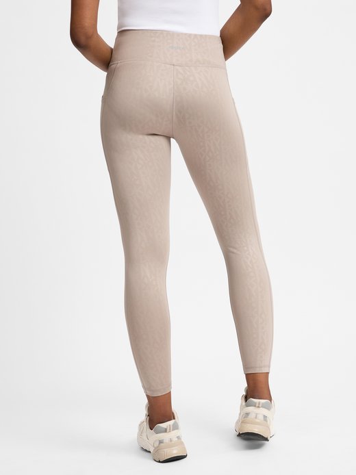 Damen Leggings