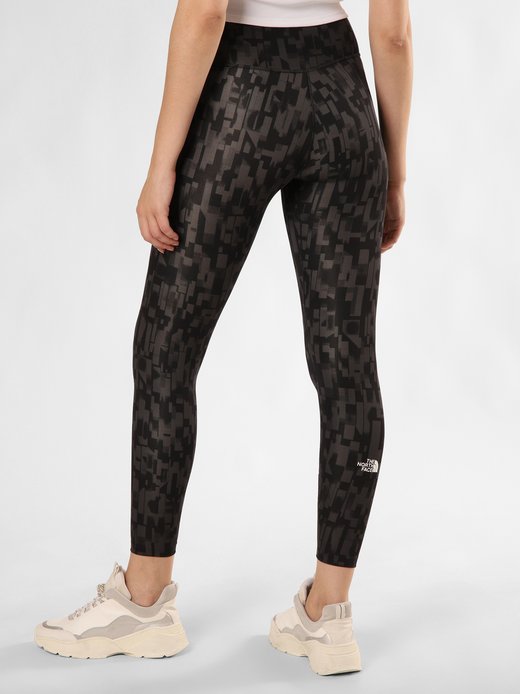 Damen Leggings