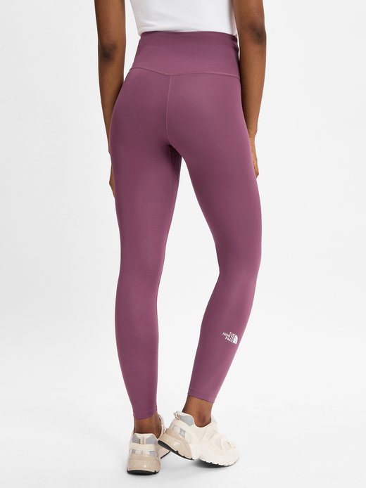 Damen Leggings