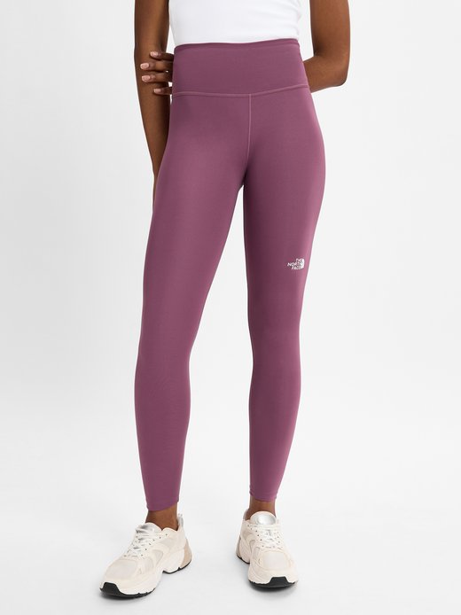 Damen Leggings