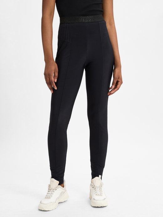 Damen Leggings