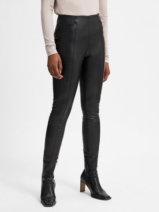Damen Leggings