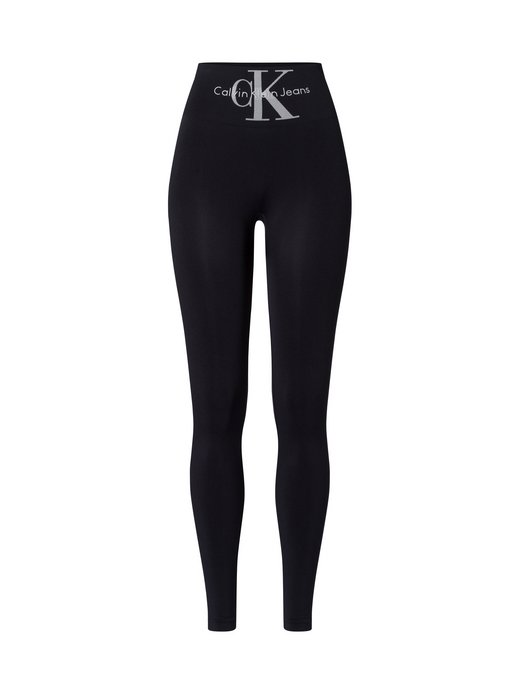 Damen Leggings